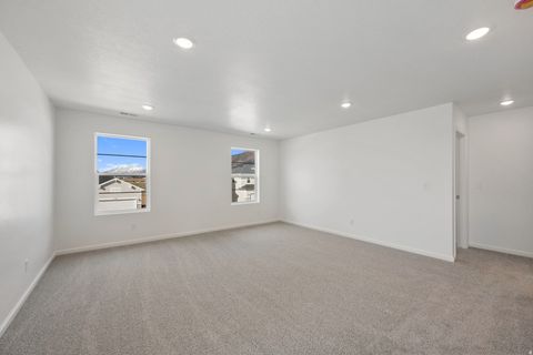 Tiny photo for 251 W 775 S #334, Willard, UT 84340 (MLS # 2140114)