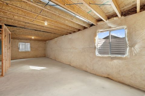 Tiny photo for 251 W 775 S #334, Willard, UT 84340 (MLS # 2140114)