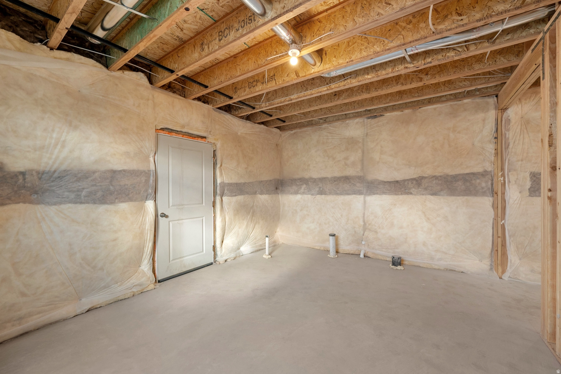 DEER RUN - Residential