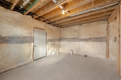 Tiny photo for 251 W 775 S #334, Willard, UT 84340 (MLS # 2140114)