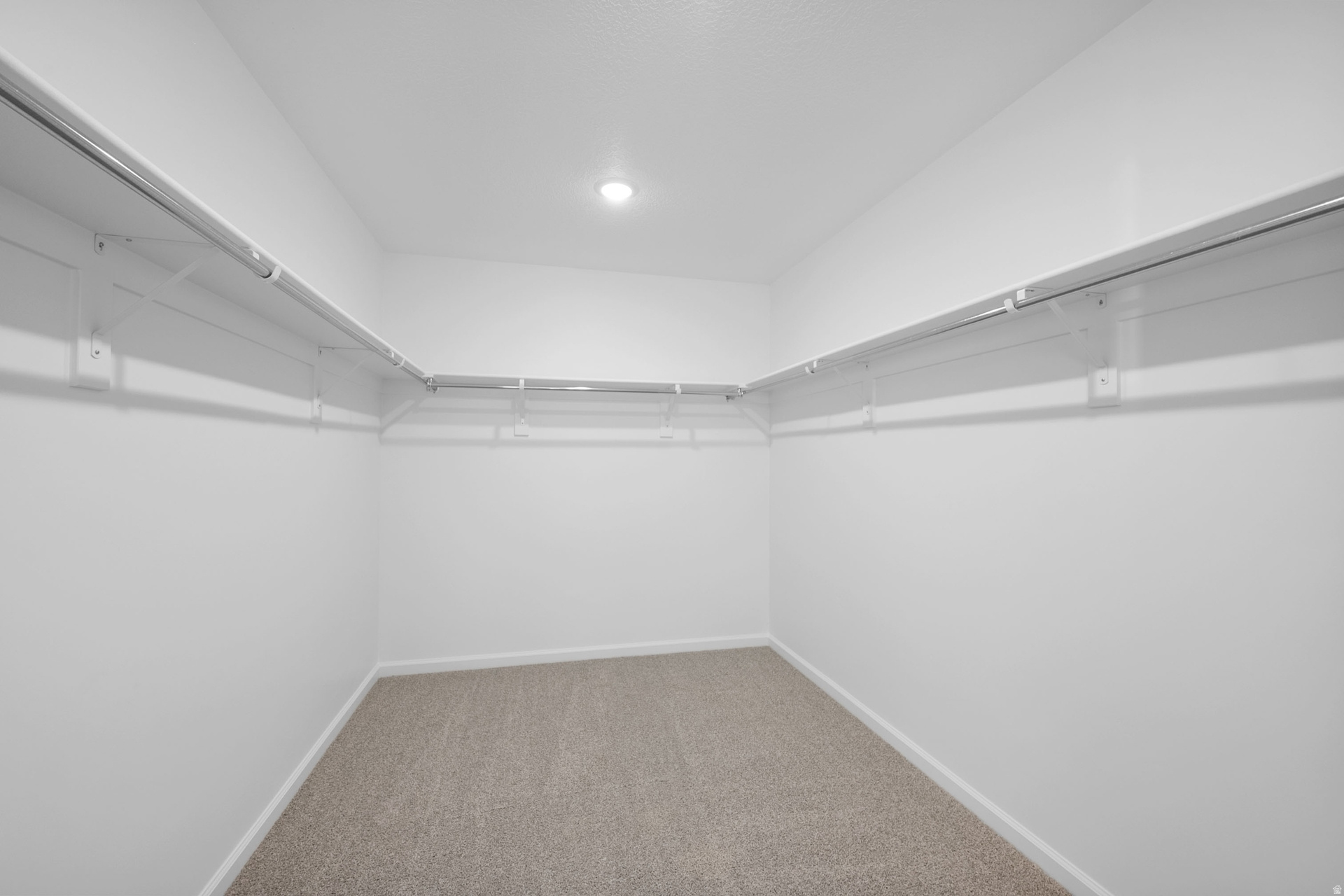 DEER RUN - Residential