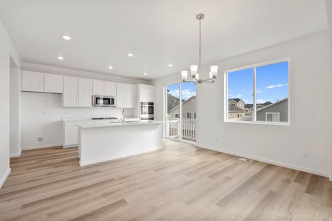 Tiny photo for 251 W 775 S #334, Willard, UT 84340 (MLS # 2140114)