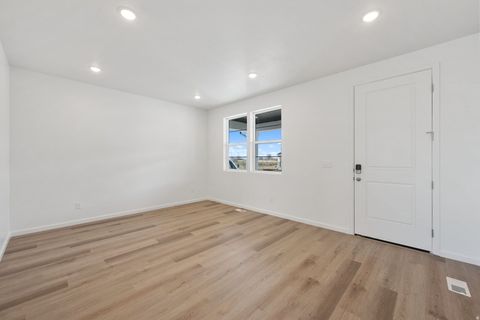 Tiny photo for 251 W 775 S #334, Willard, UT 84340 (MLS # 2140114)
