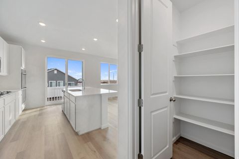 Tiny photo for 251 W 775 S #334, Willard, UT 84340 (MLS # 2140114)