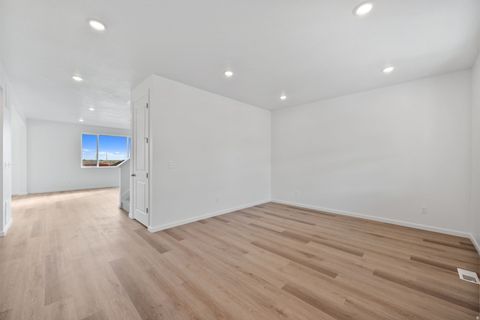Tiny photo for 251 W 775 S #334, Willard, UT 84340 (MLS # 2140114)