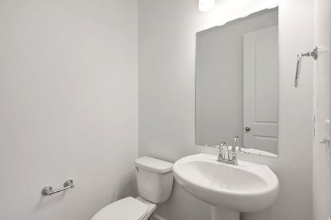 Tiny photo for 251 W 775 S #334, Willard, UT 84340 (MLS # 2140114)