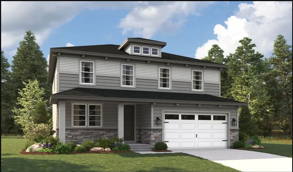 Photo of 251 W 775 S #334, Willard, UT 84340 (MLS # 2140114)