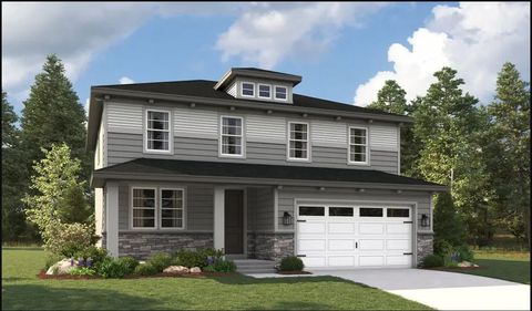 Photo of 251 W 775 S #334, Willard, UT 84340 (MLS # 2140114)