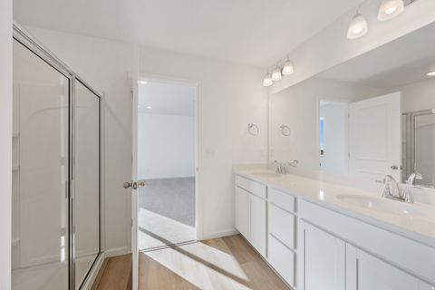 Tiny photo for 251 W 775 S #334, Willard, UT 84340 (MLS # 2140114)