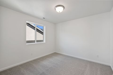 Tiny photo for 251 W 775 S #334, Willard, UT 84340 (MLS # 2140114)