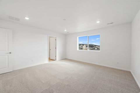 Tiny photo for 251 W 775 S #334, Willard, UT 84340 (MLS # 2140114)