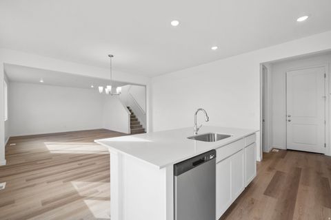 Tiny photo for 251 W 775 S #334, Willard, UT 84340 (MLS # 2140114)