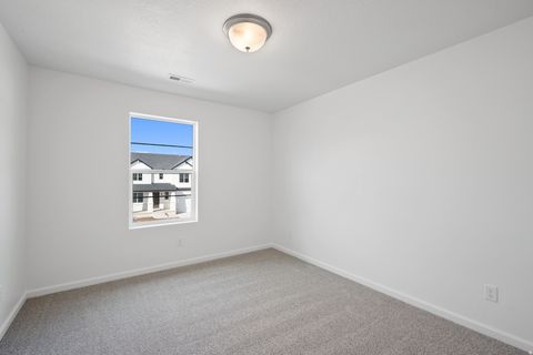 Tiny photo for 251 W 775 S #334, Willard, UT 84340 (MLS # 2140114)