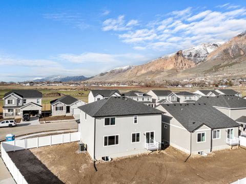 Tiny photo for 251 W 775 S #334, Willard, UT 84340 (MLS # 2140114)