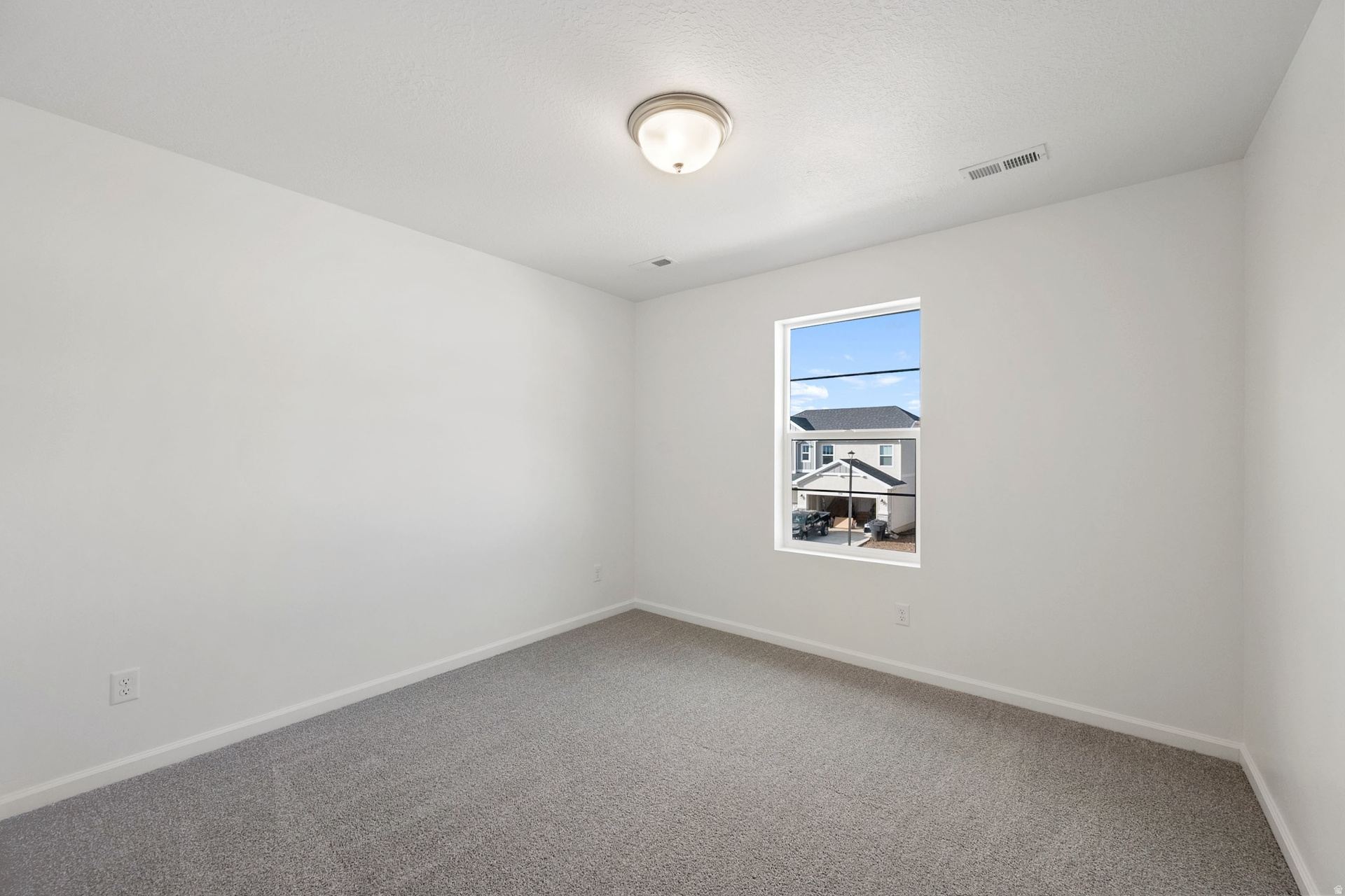 DEER RUN - Residential