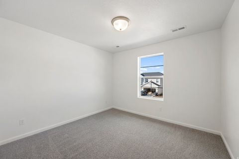 Tiny photo for 251 W 775 S #334, Willard, UT 84340 (MLS # 2140114)