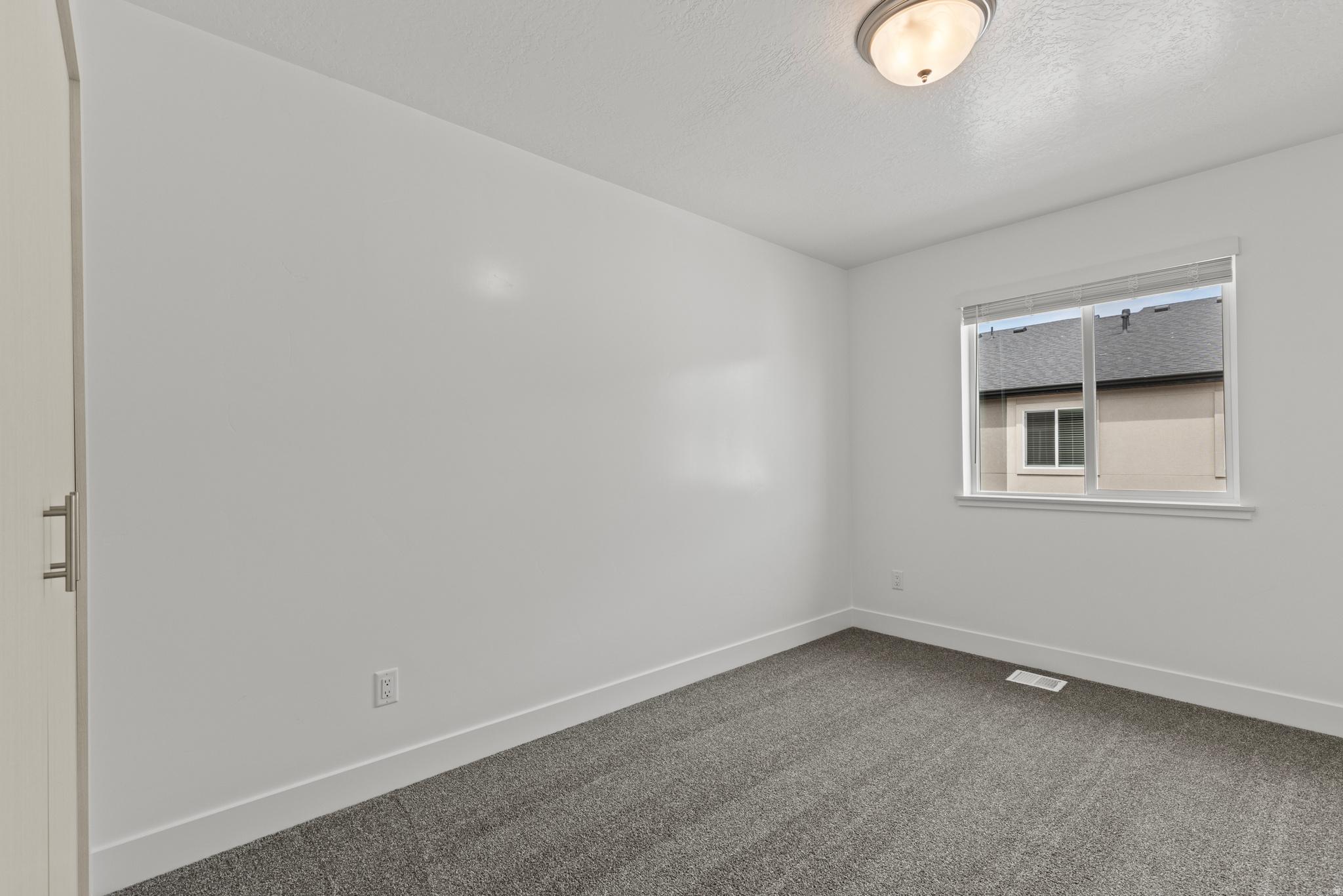 OGDEN TOWNS - Residential