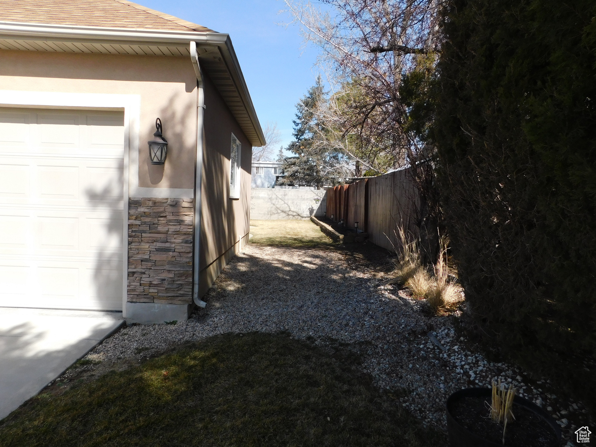 1055 E Wright Way, Sandy, Utah image 27