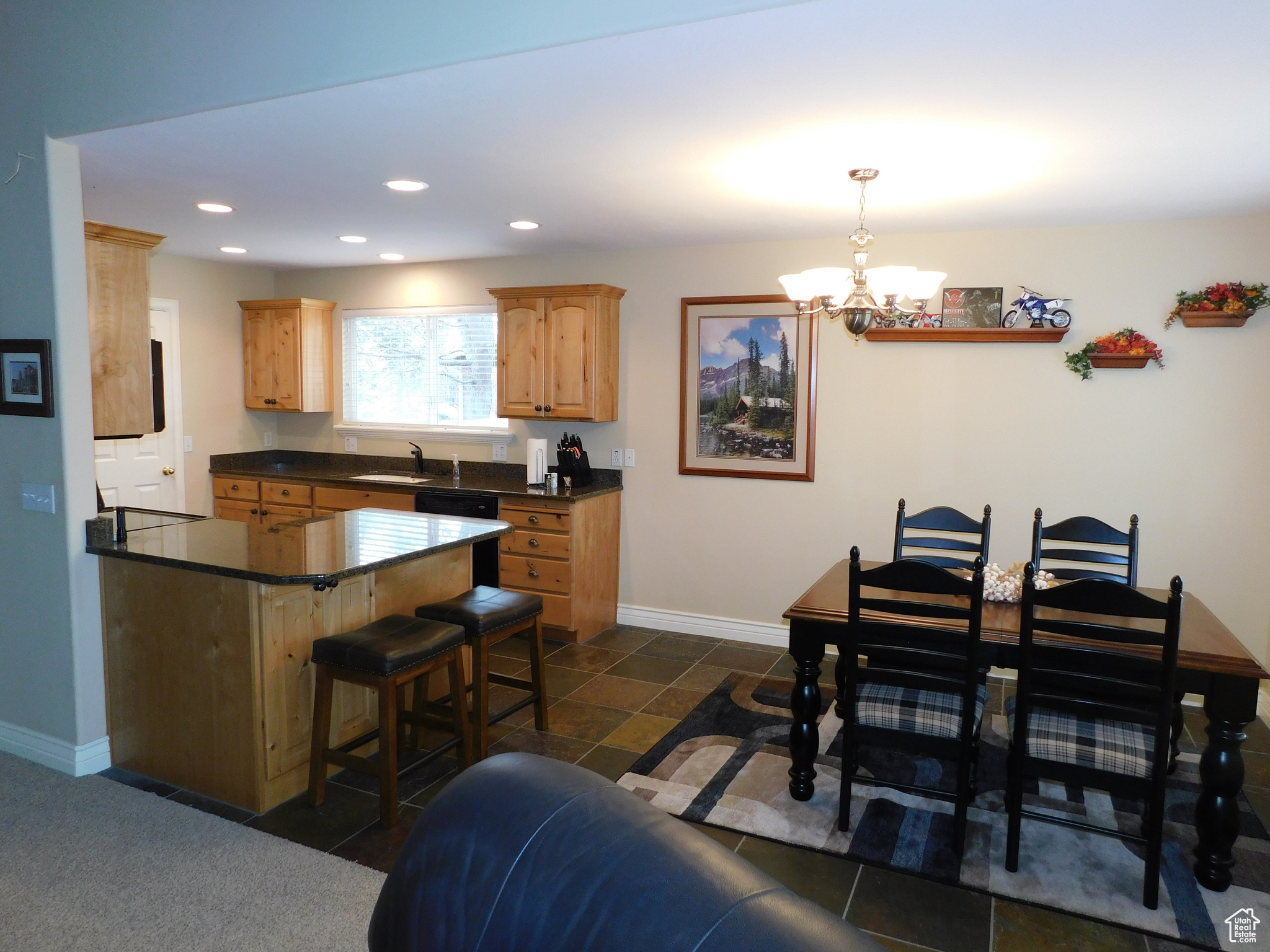 1055 E Wright Way, Sandy, Utah image 6
