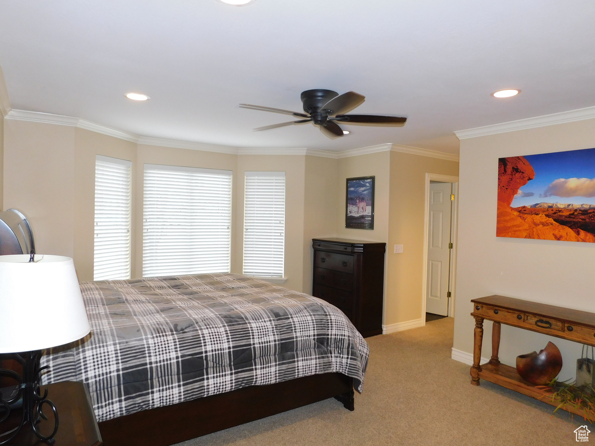 1055 E Wright Way, Sandy, Utah image 9