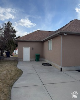1055 E Wright Way, Sandy, Utah image 29
