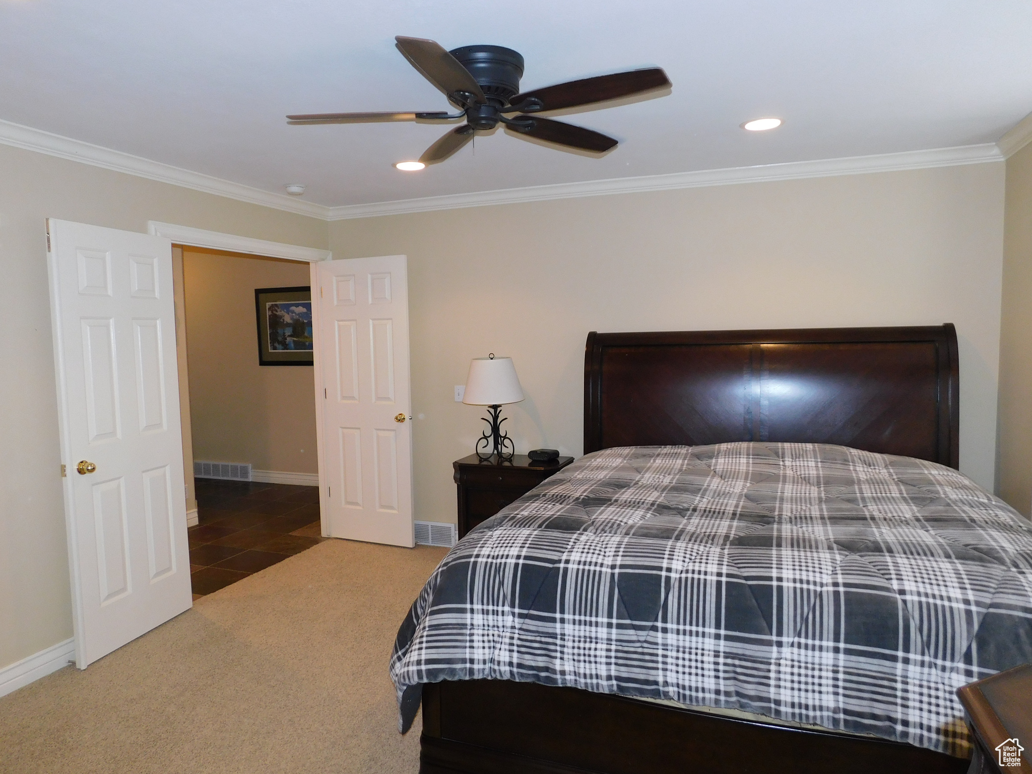 1055 E Wright Way, Sandy, Utah image 8