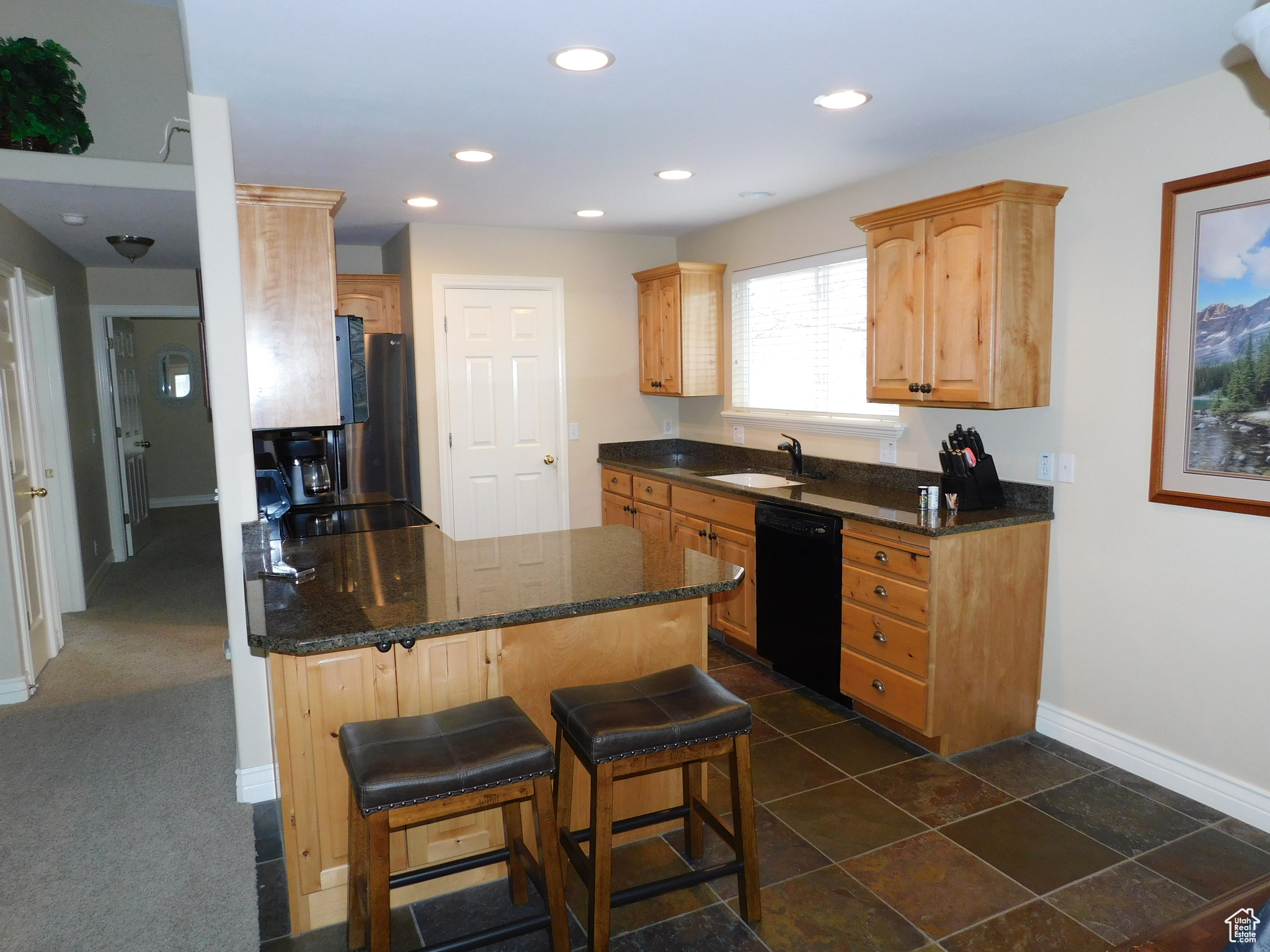 1055 E Wright Way, Sandy, Utah image 5