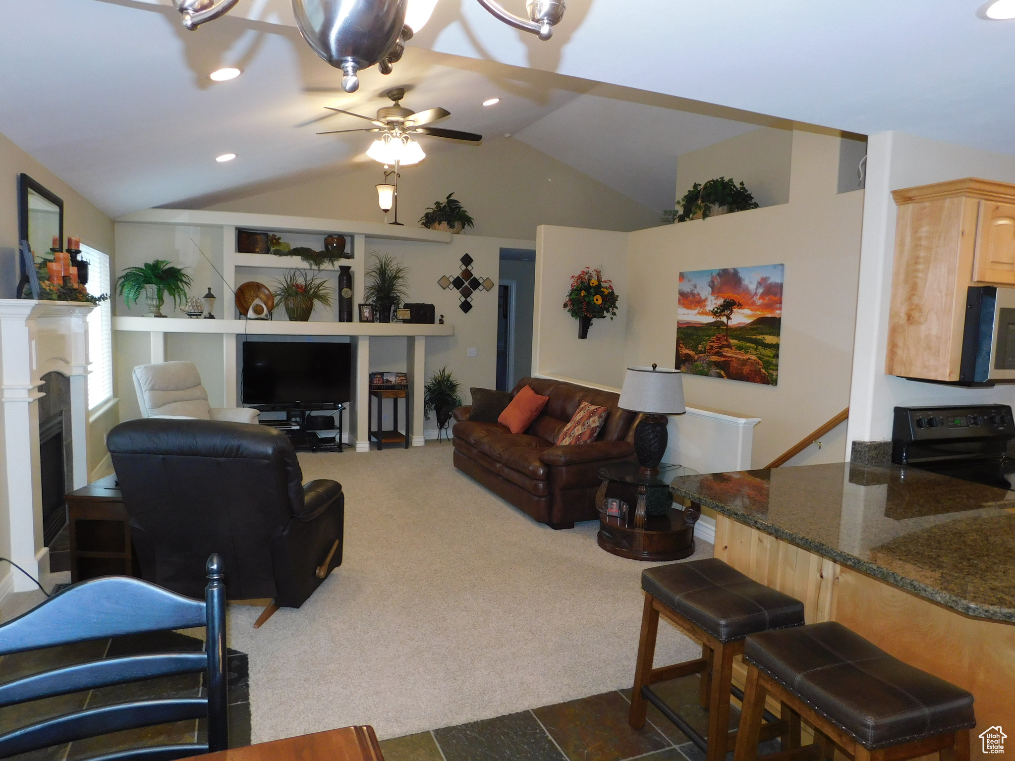 1055 E Wright Way, Sandy, Utah image 4