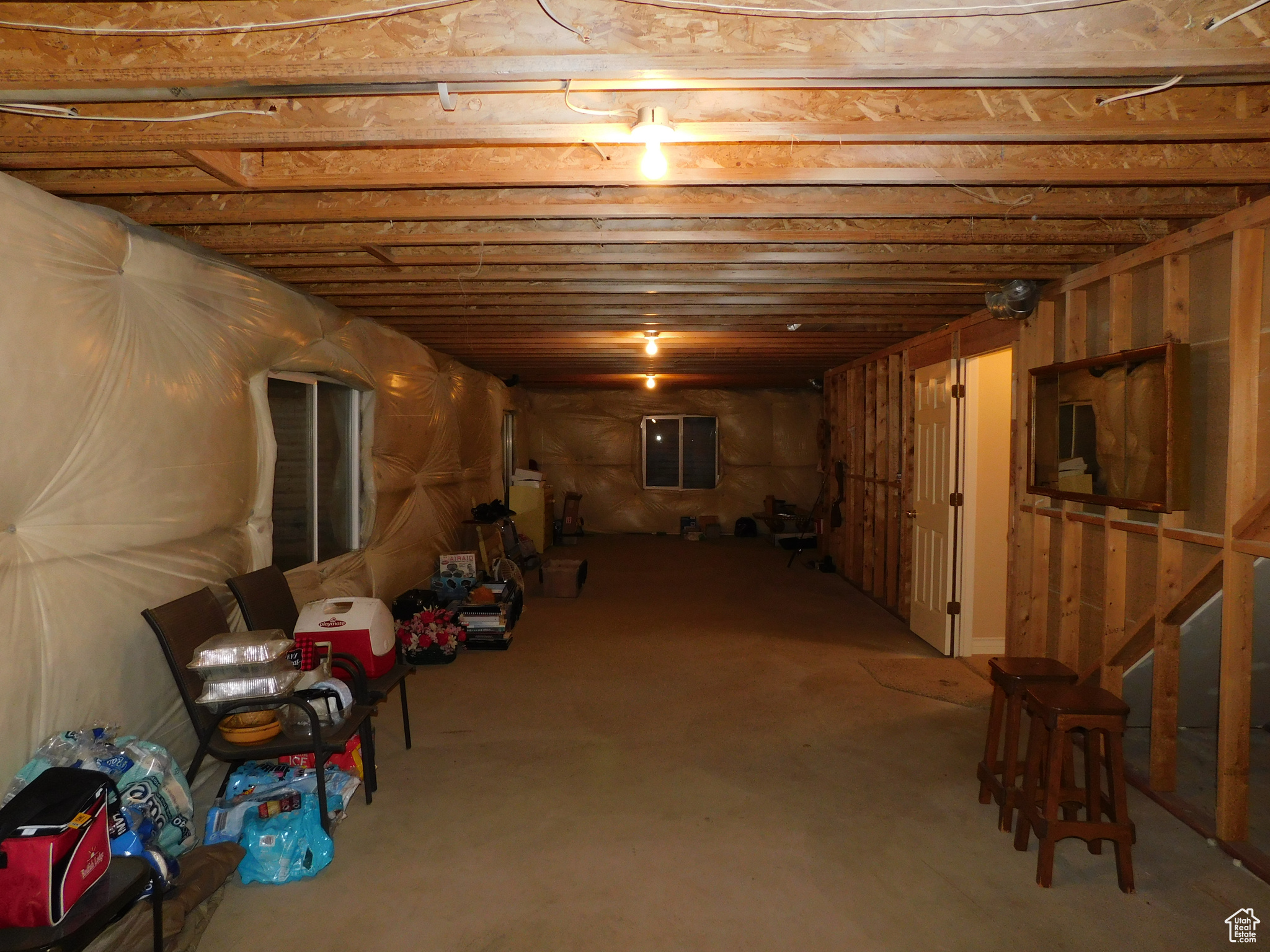 1055 E Wright Way, Sandy, Utah image 21