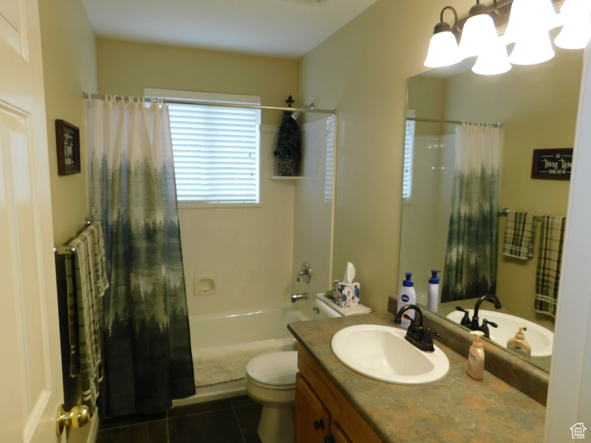 1055 E Wright Way, Sandy, Utah image 16