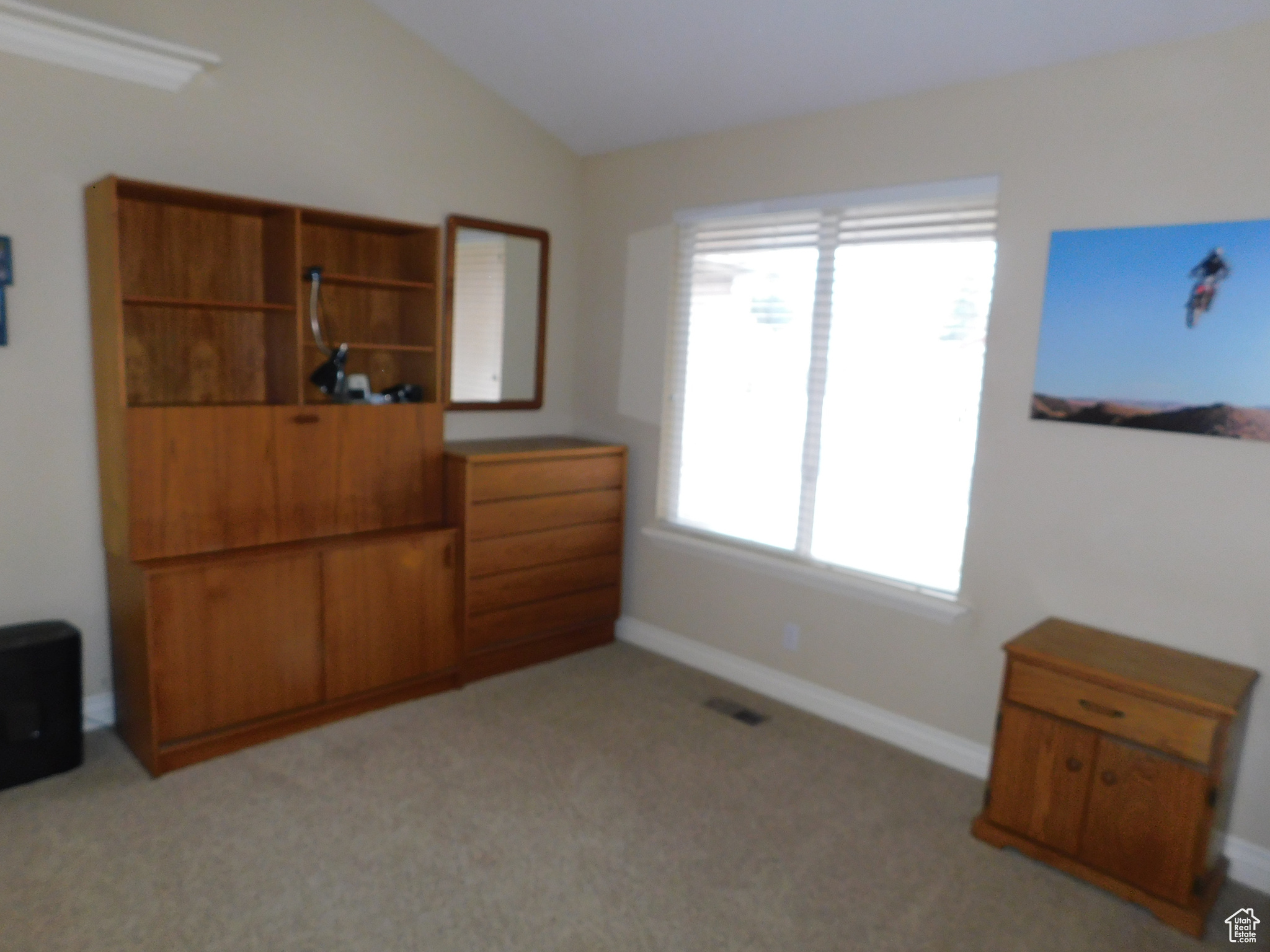1055 E Wright Way, Sandy, Utah image 14