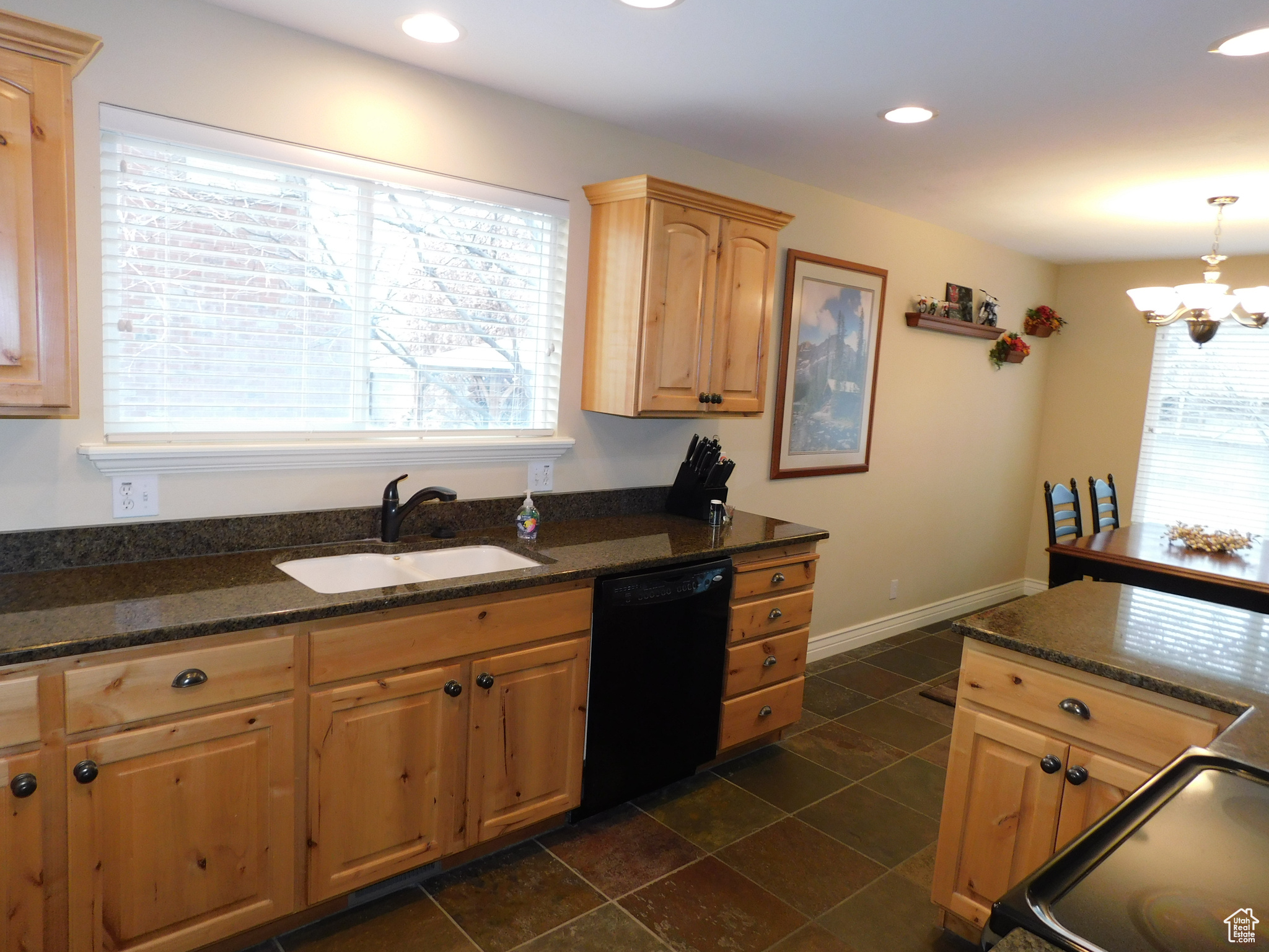 1055 E Wright Way, Sandy, Utah image 7