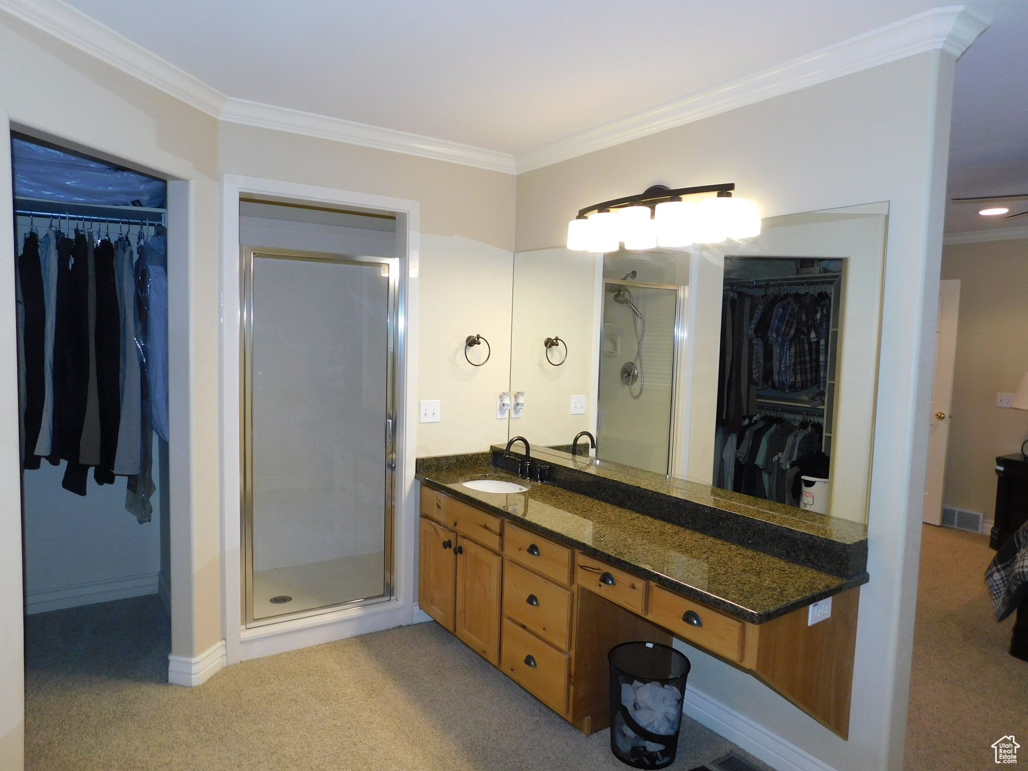 1055 E Wright Way, Sandy, Utah image 10