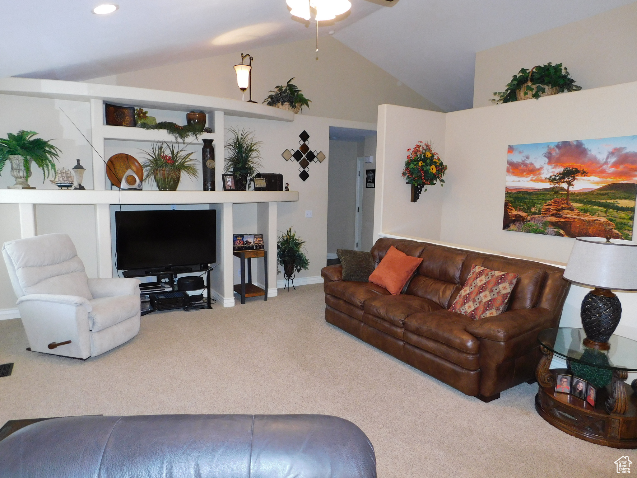 1055 E Wright Way, Sandy, Utah image 3