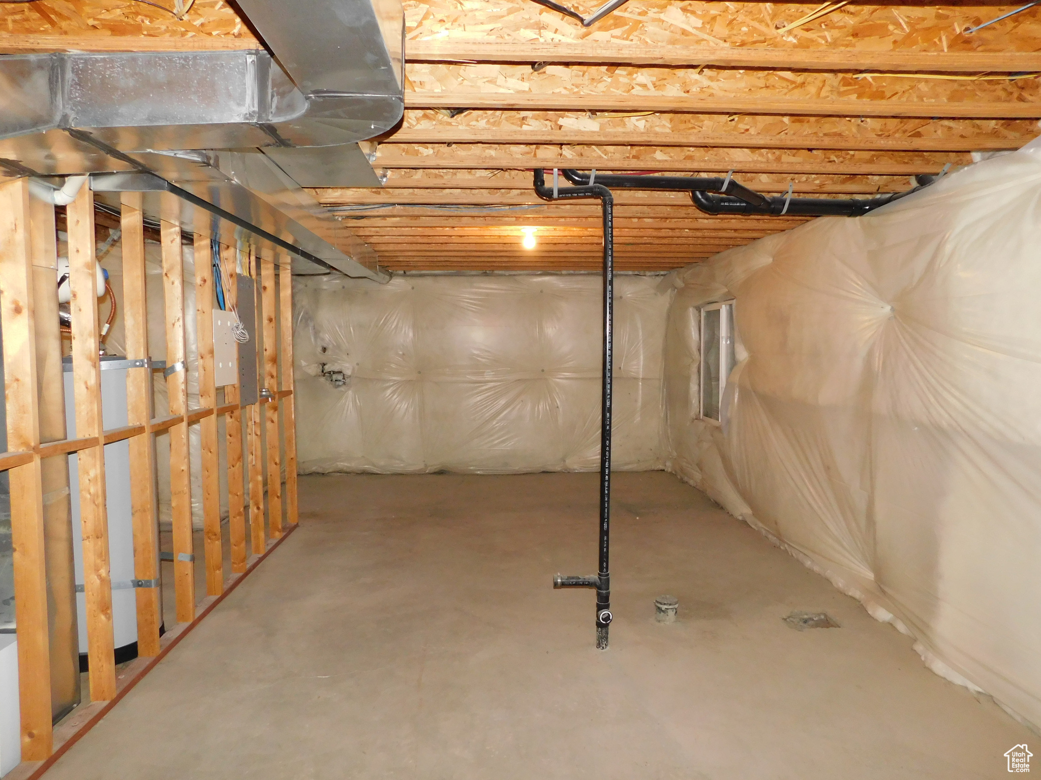 1055 E Wright Way, Sandy, Utah image 19