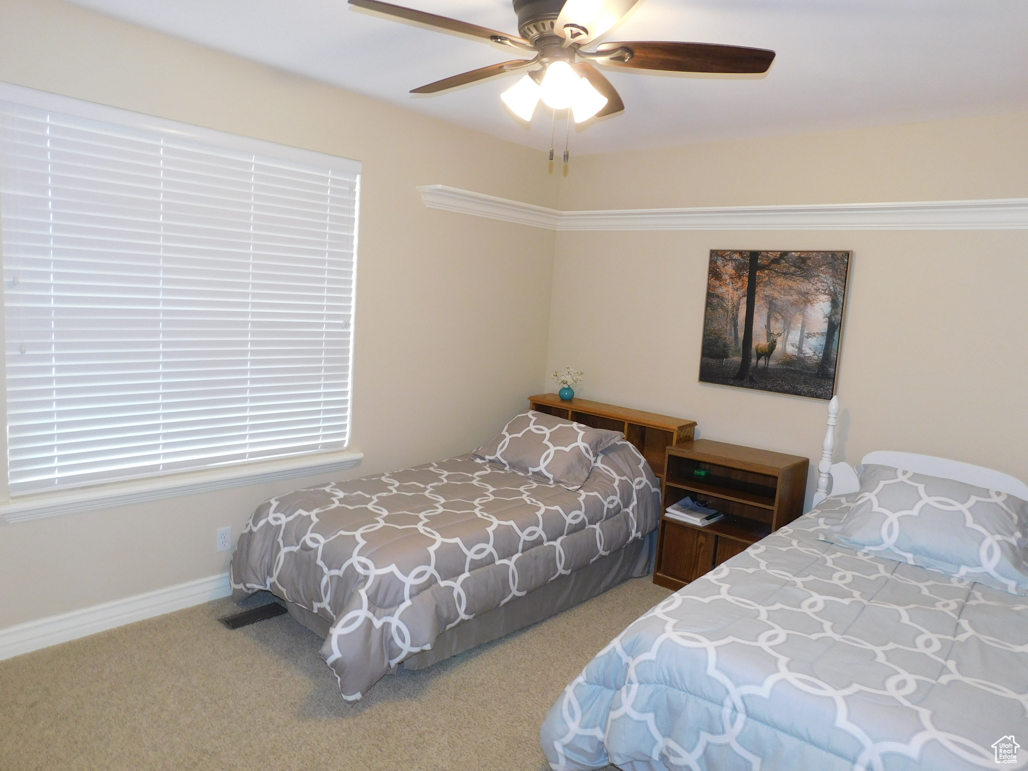 1055 E Wright Way, Sandy, Utah image 13