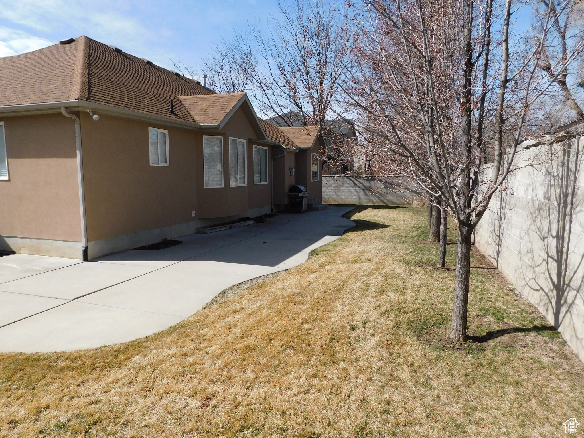1055 E Wright Way, Sandy, Utah image 26