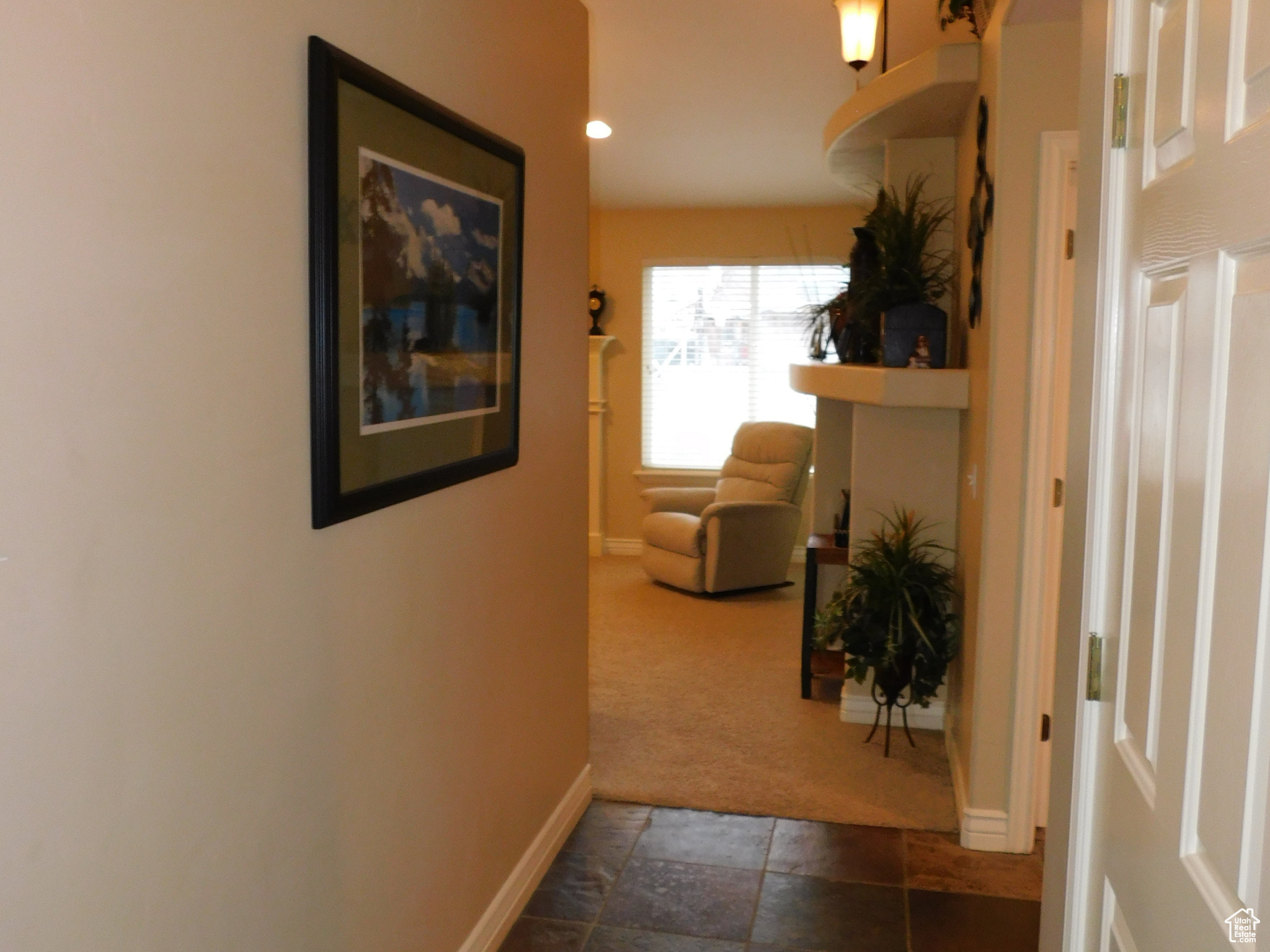 1055 E Wright Way, Sandy, Utah image 17