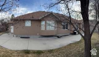 1055 E Wright Way, Sandy, Utah image 25
