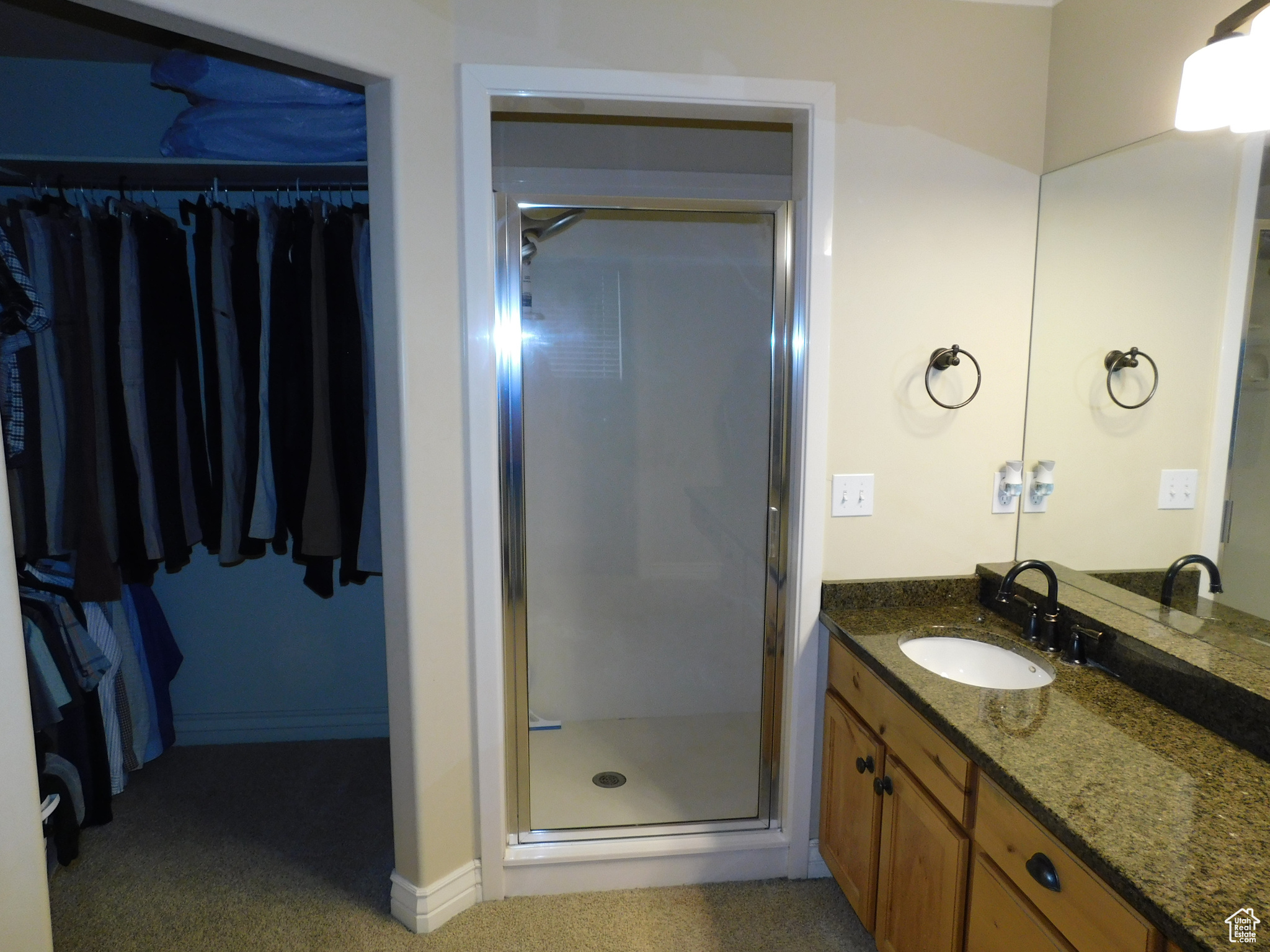 1055 E Wright Way, Sandy, Utah image 12