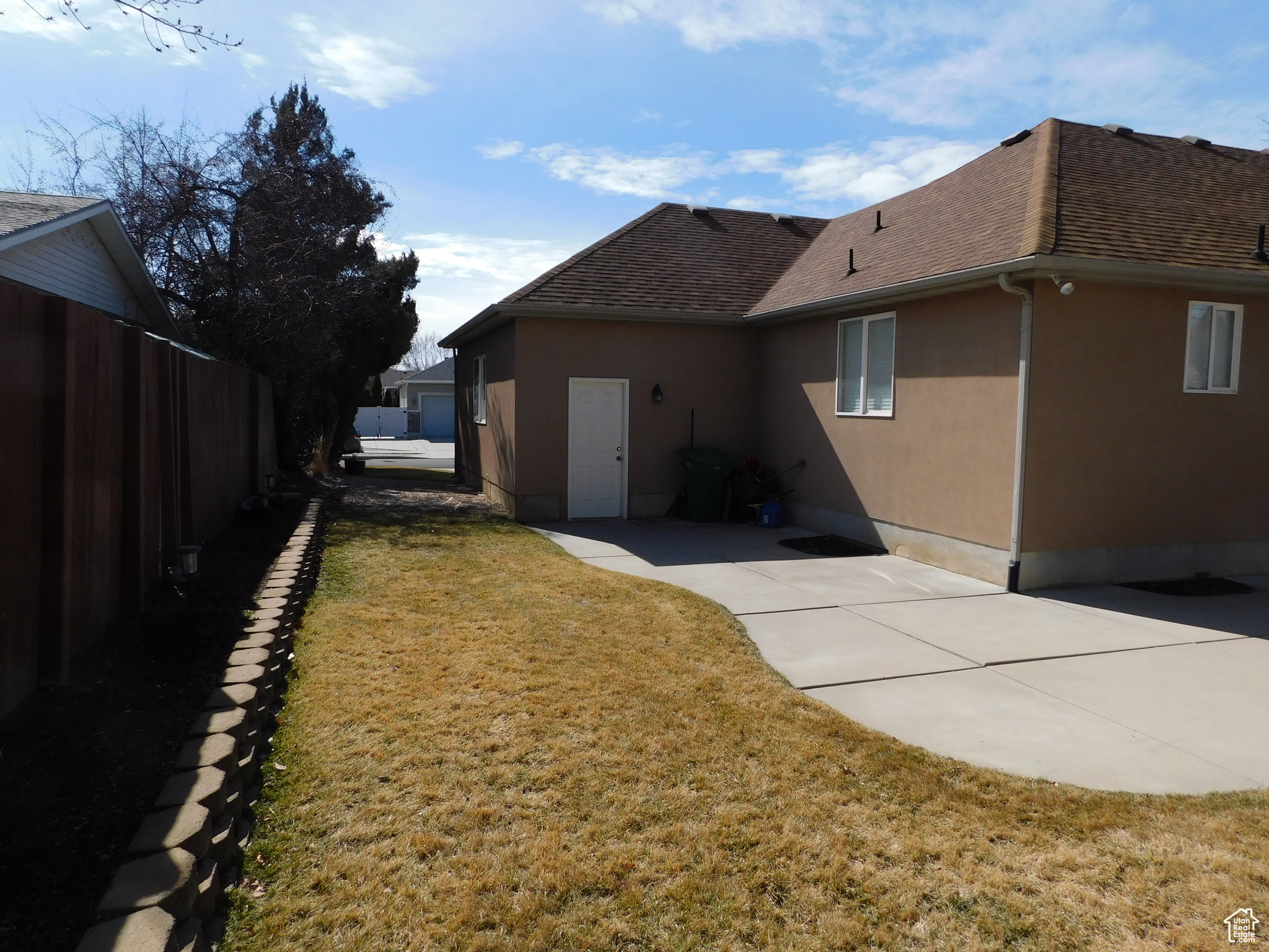 1055 E Wright Way, Sandy, Utah image 24