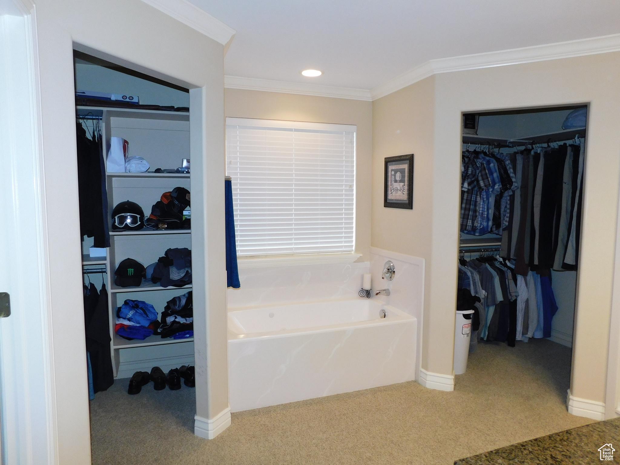 1055 E Wright Way, Sandy, Utah image 11
