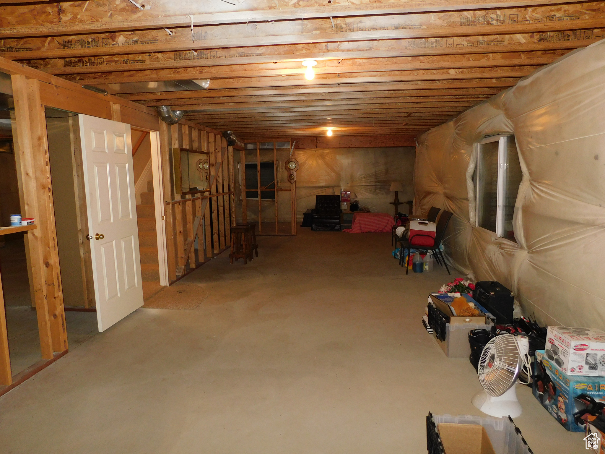 1055 E Wright Way, Sandy, Utah image 20
