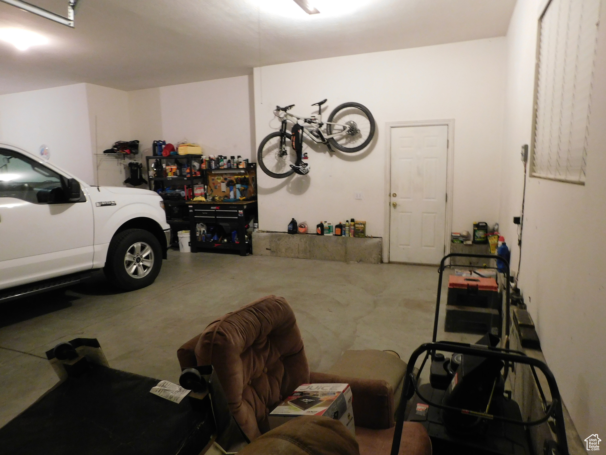 1055 E Wright Way, Sandy, Utah image 22