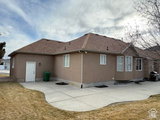 1055 E Wright Way, Sandy, Utah image 28