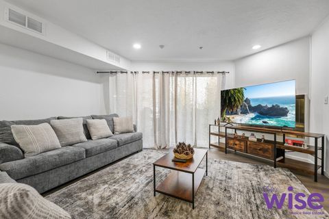 Photo of 5289 S ROME BEAUTY PARK, Murray, UT 84123 (MLS # 2123393)