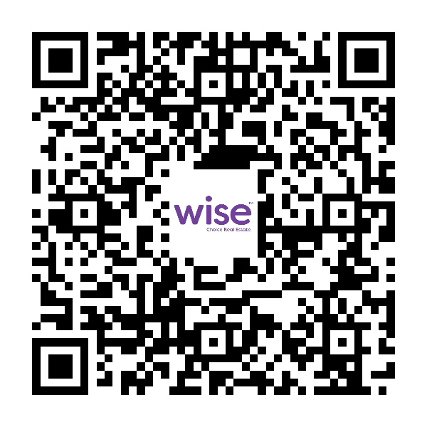 APPLEGATE CONDM - Residential