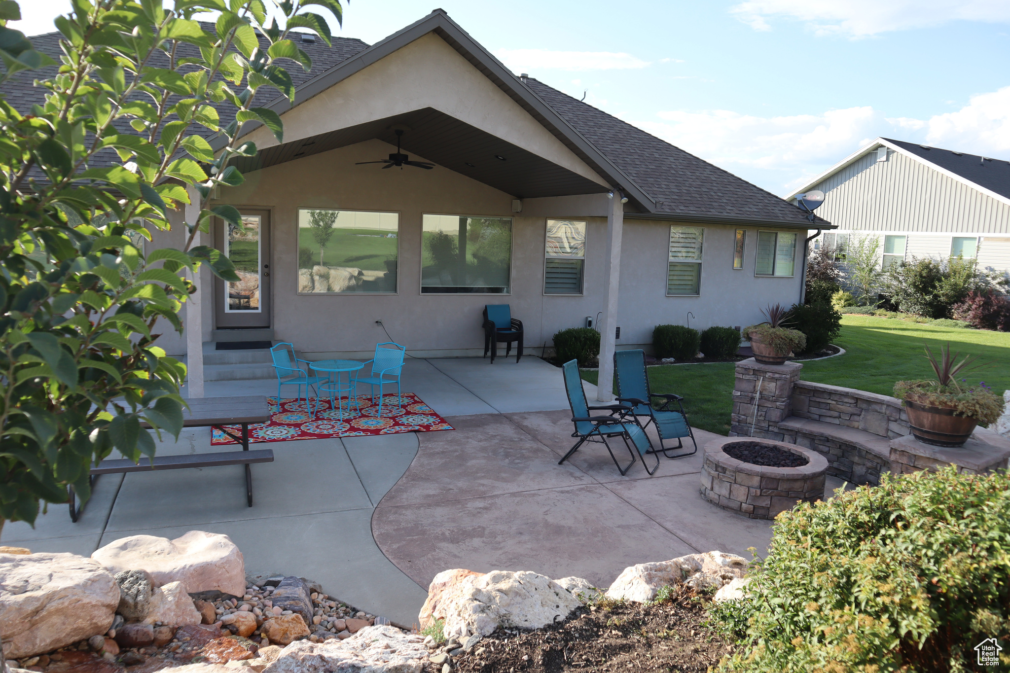 2975 S 1080, Perry, Utah image 34