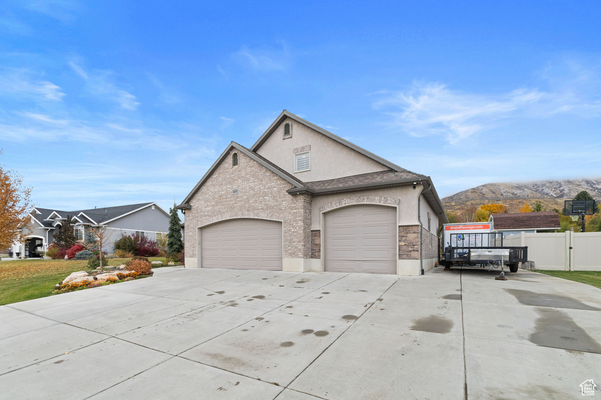 2975 S 1080, Perry, Utah image 23