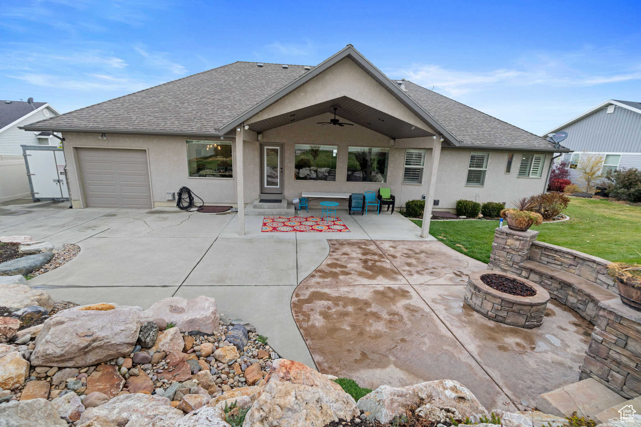 2975 S 1080, Perry, Utah image 33